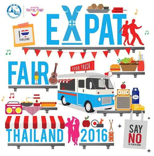 expatfair2