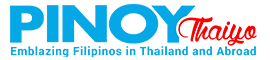 Pinoy Thaiyo logo