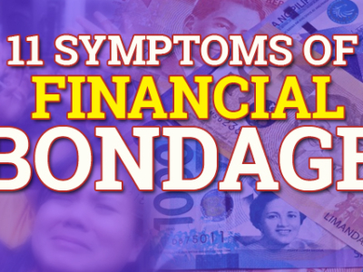 11-symptoms-for-financial-bondage