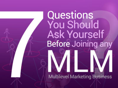 pinoy-thaiyo-seven-questions-you-should-ask-yourself-before-joining-mlm