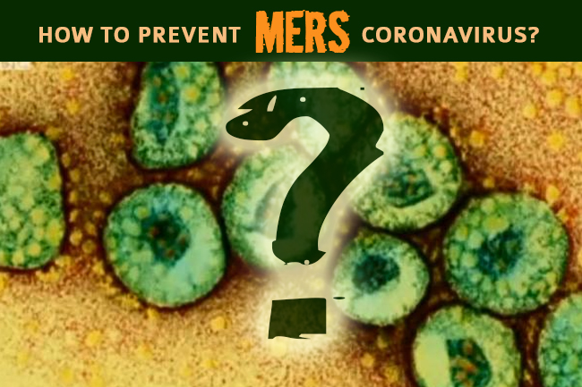 pinoy thaiyo how to prevent mers virus