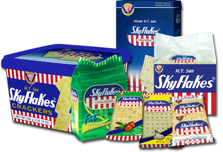 skyflakes_sku