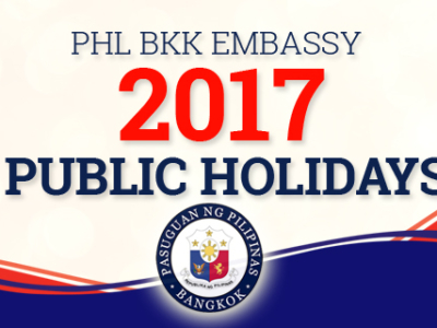 2017-phl-embassy-holidays