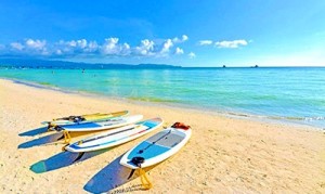 boracay-station-2-beach