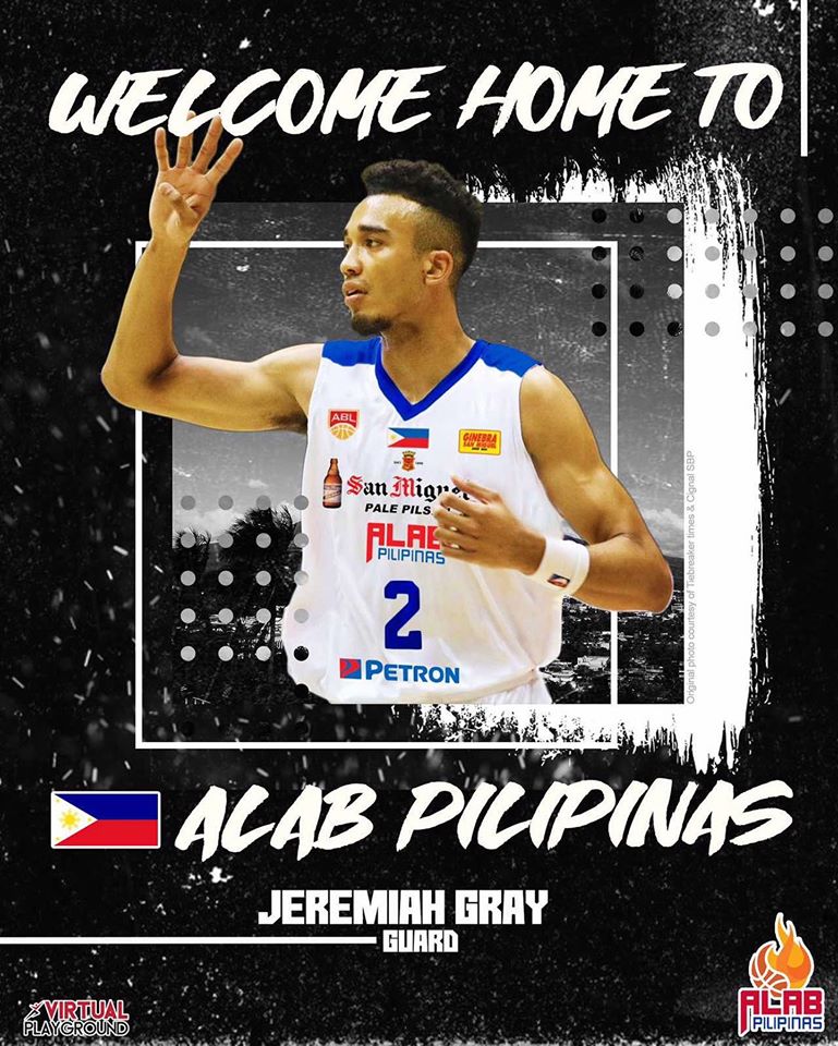 San miguel alab store pilipinas roster 2019