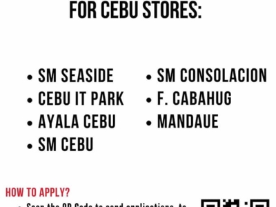 KFC-Cebu-offers-job-for-senior-citizens