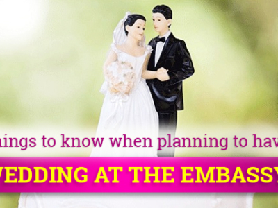 wedding-at-embassy