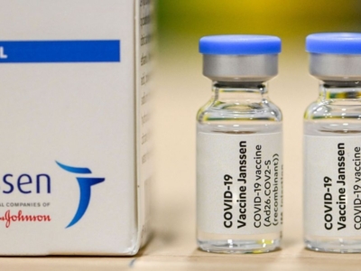 janssen covid 19 vaccine