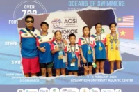 legazpi-barracuda-swimmers-aosi-bangkok-2024