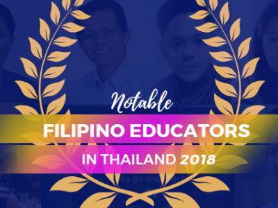 noted filipino teachers in thailand2