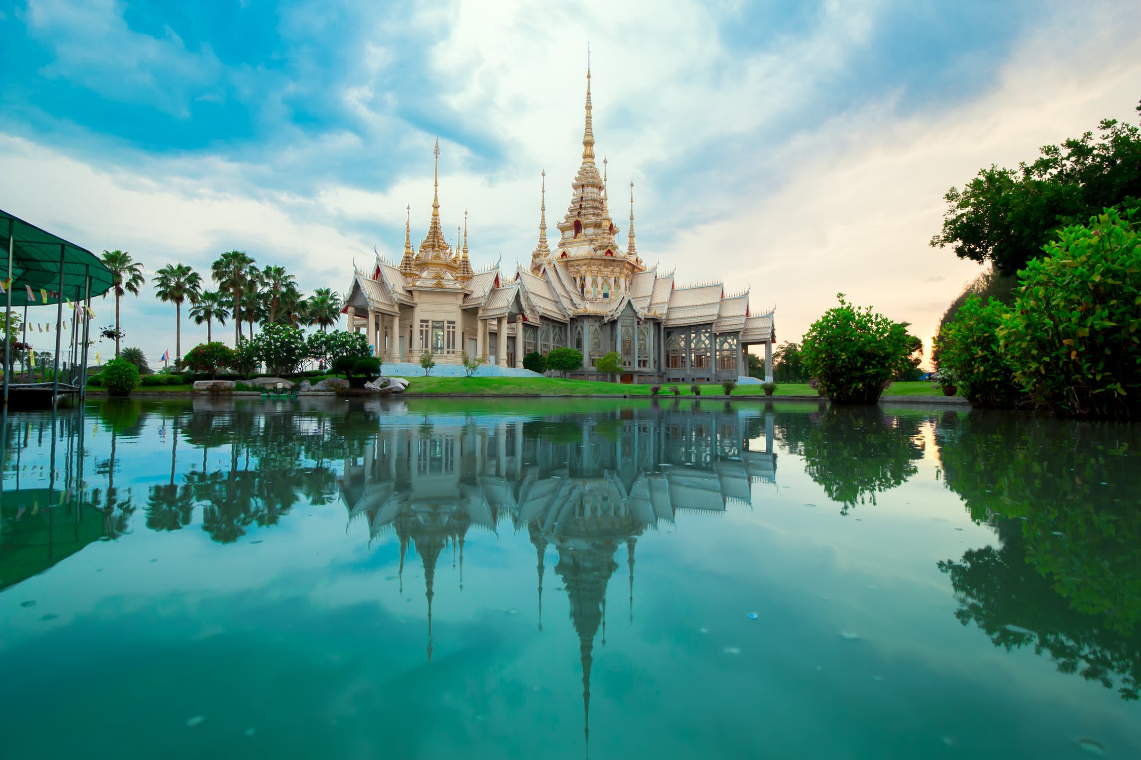 thailand pinoythaiyo pixabay