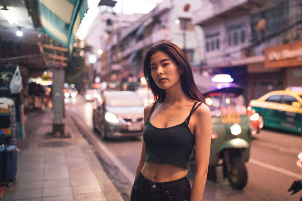 pinoythaiyo asia cashless