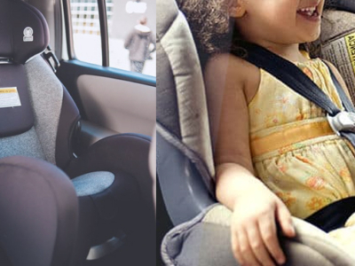 pinoythaiyo child car seat mandatory thailand