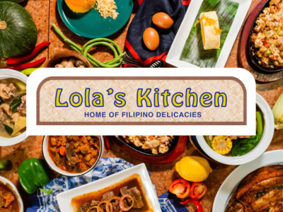 pinoythaiyo lolas kitchen