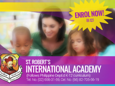 st roberts international academy2