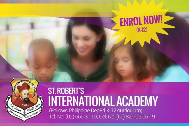 st roberts international academy2